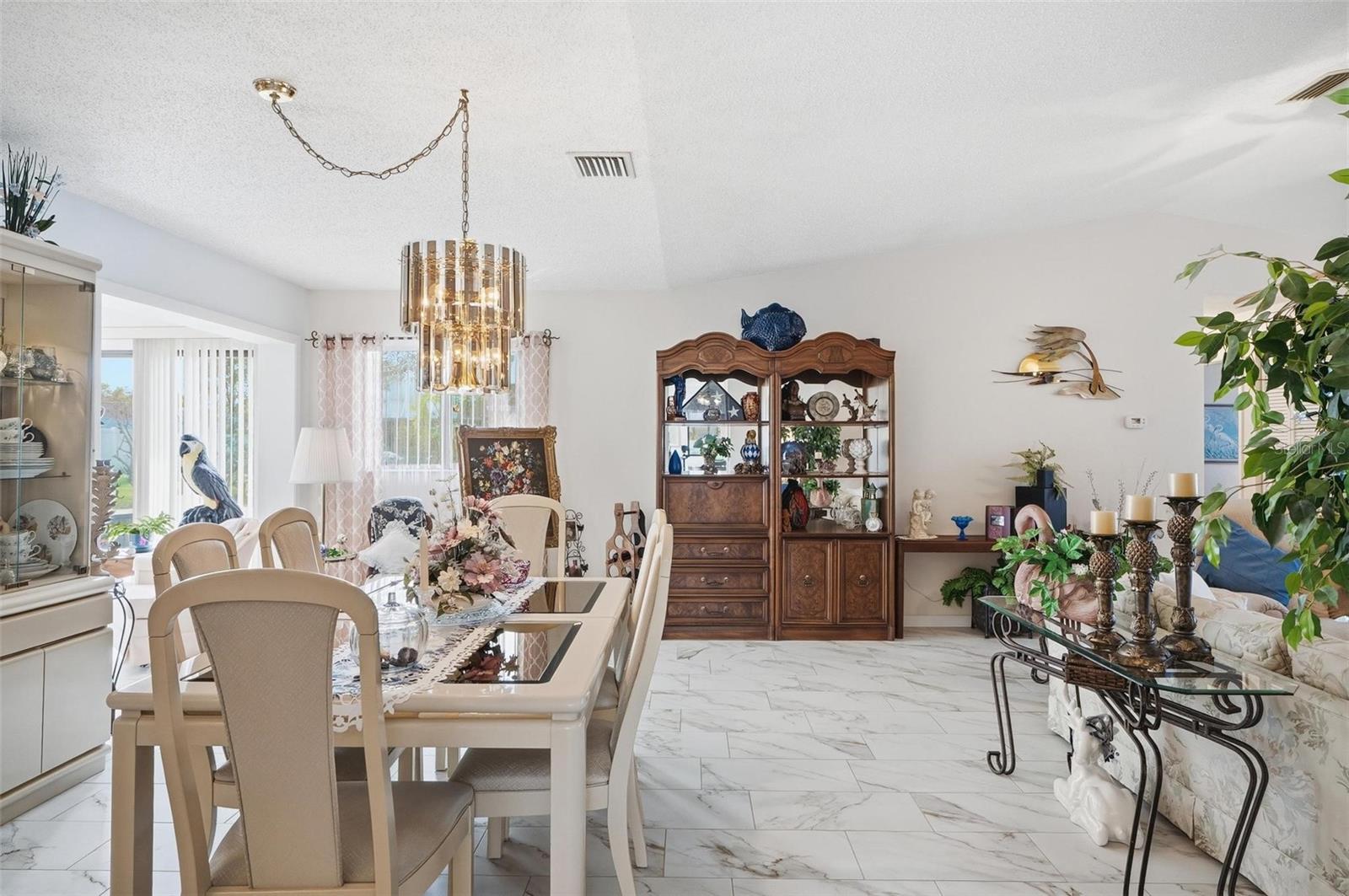 PALM COAST SEC 21 - Residential