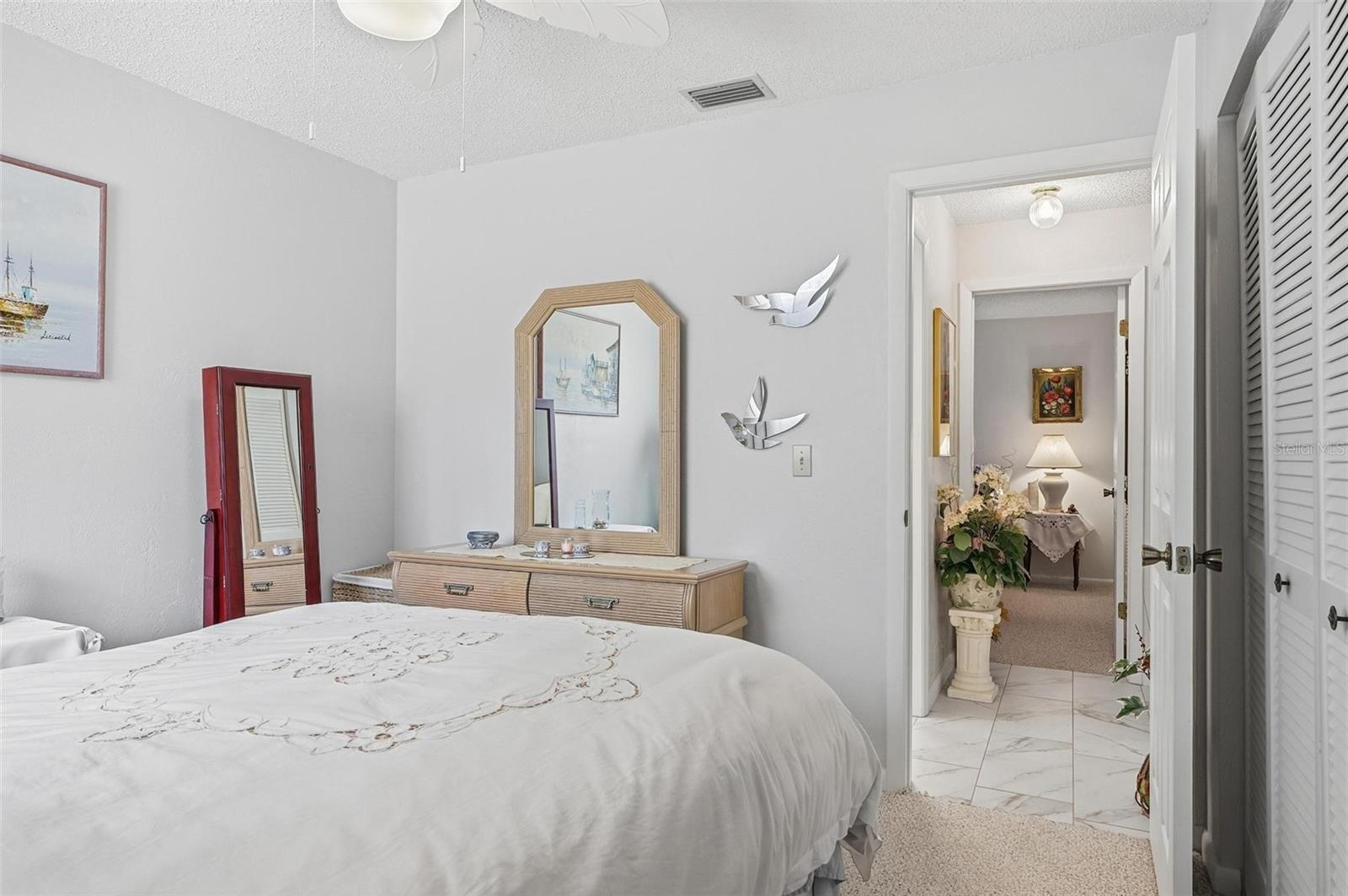 PALM COAST SEC 21 - Residential