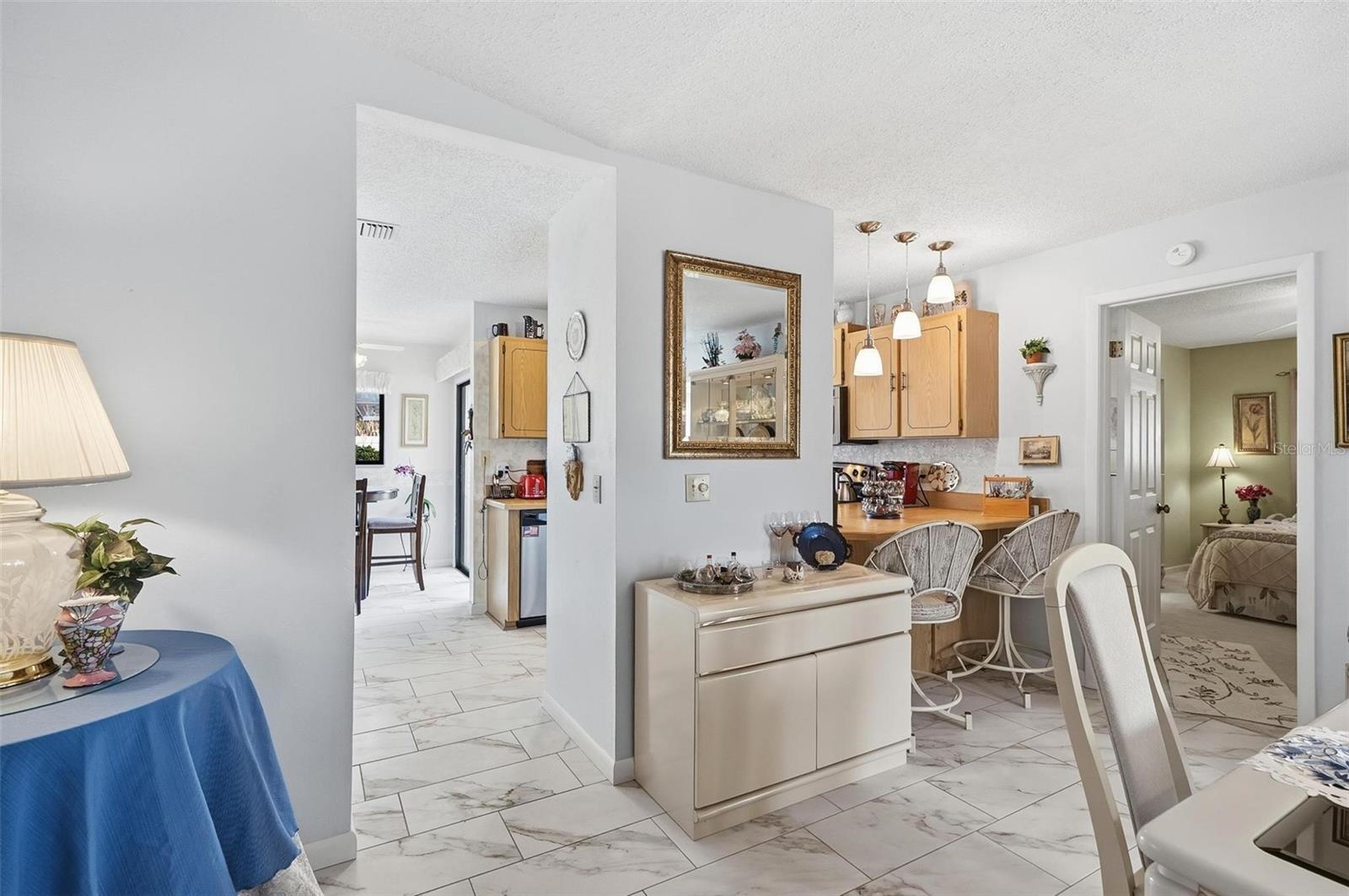 PALM COAST SEC 21 - Residential