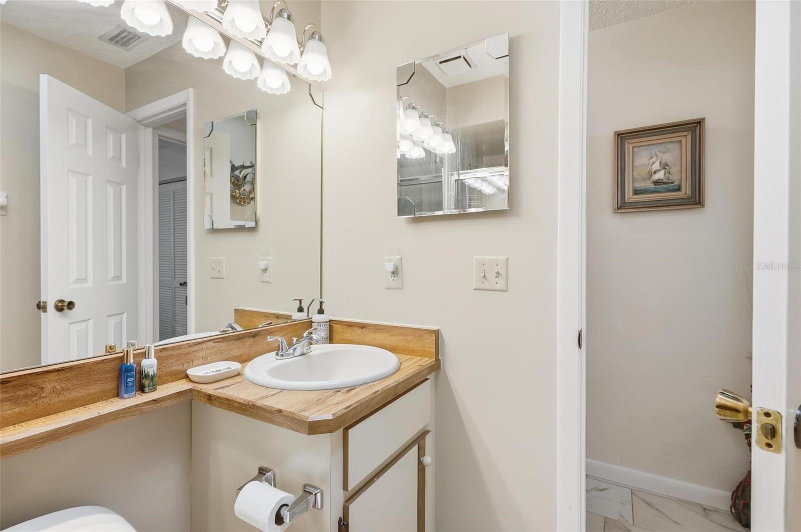 PALM COAST SEC 21 - Residential