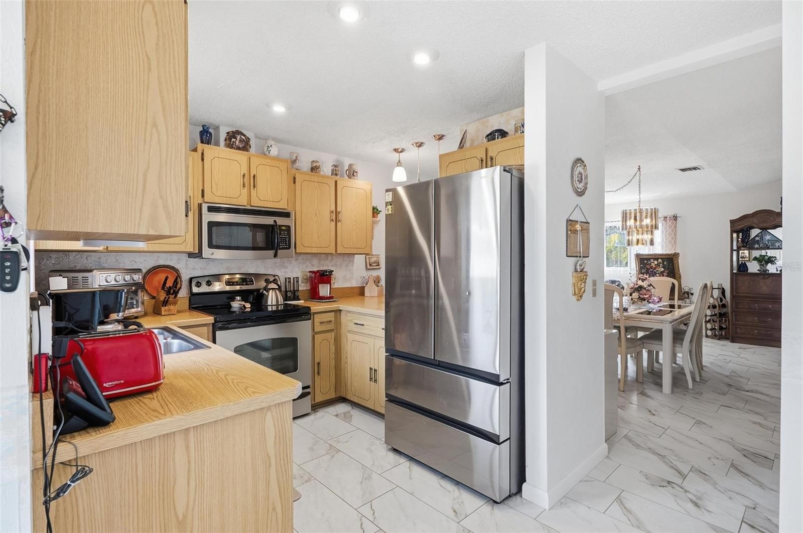 PALM COAST SEC 21 - Residential