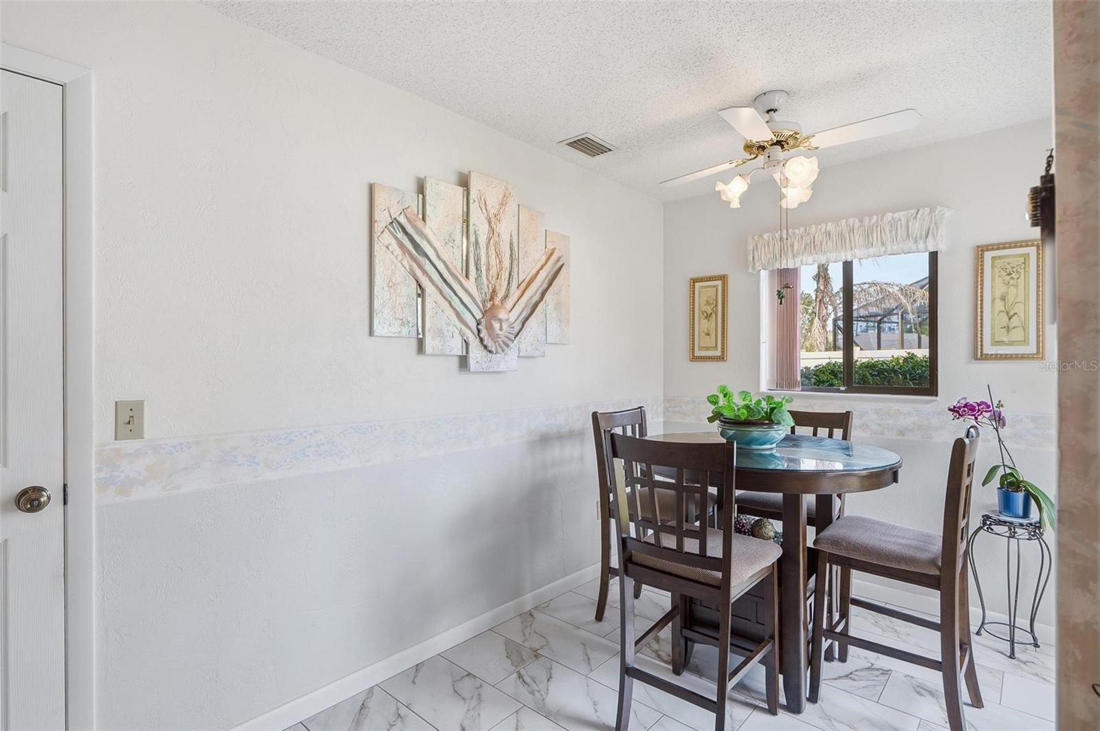 PALM COAST SEC 21 - Residential