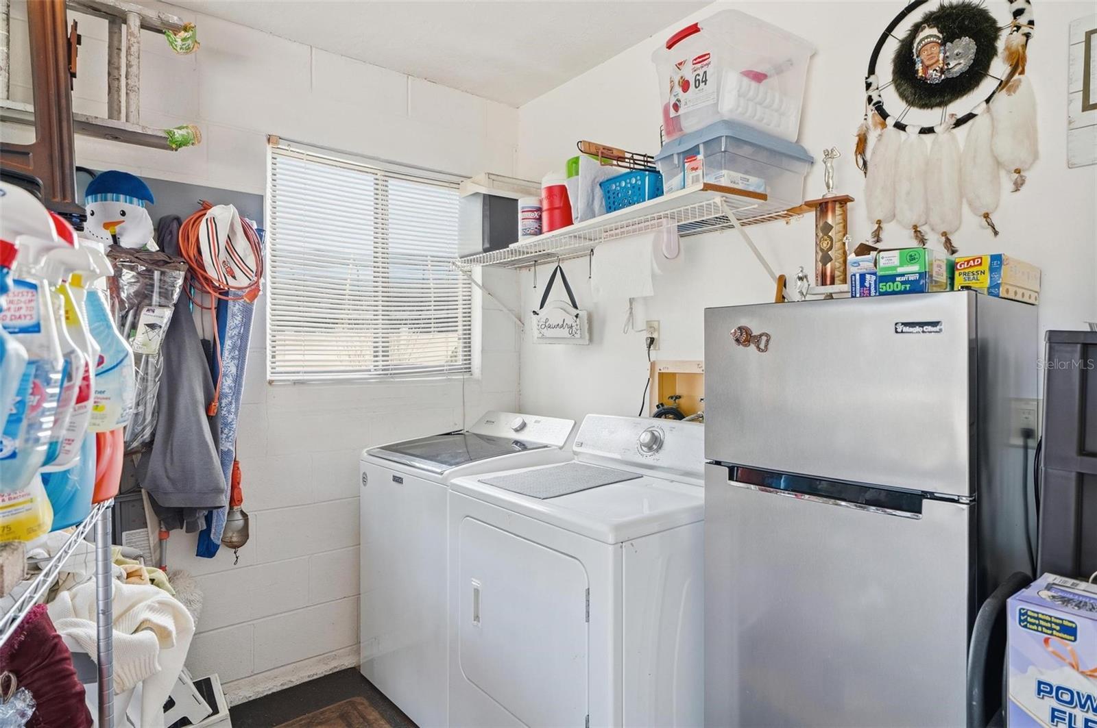 PALM COAST SEC 21 - Residential