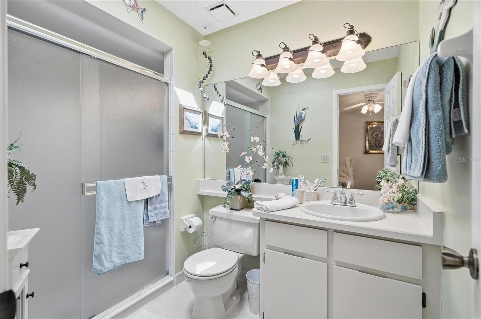 PALM COAST SEC 21 - Residential