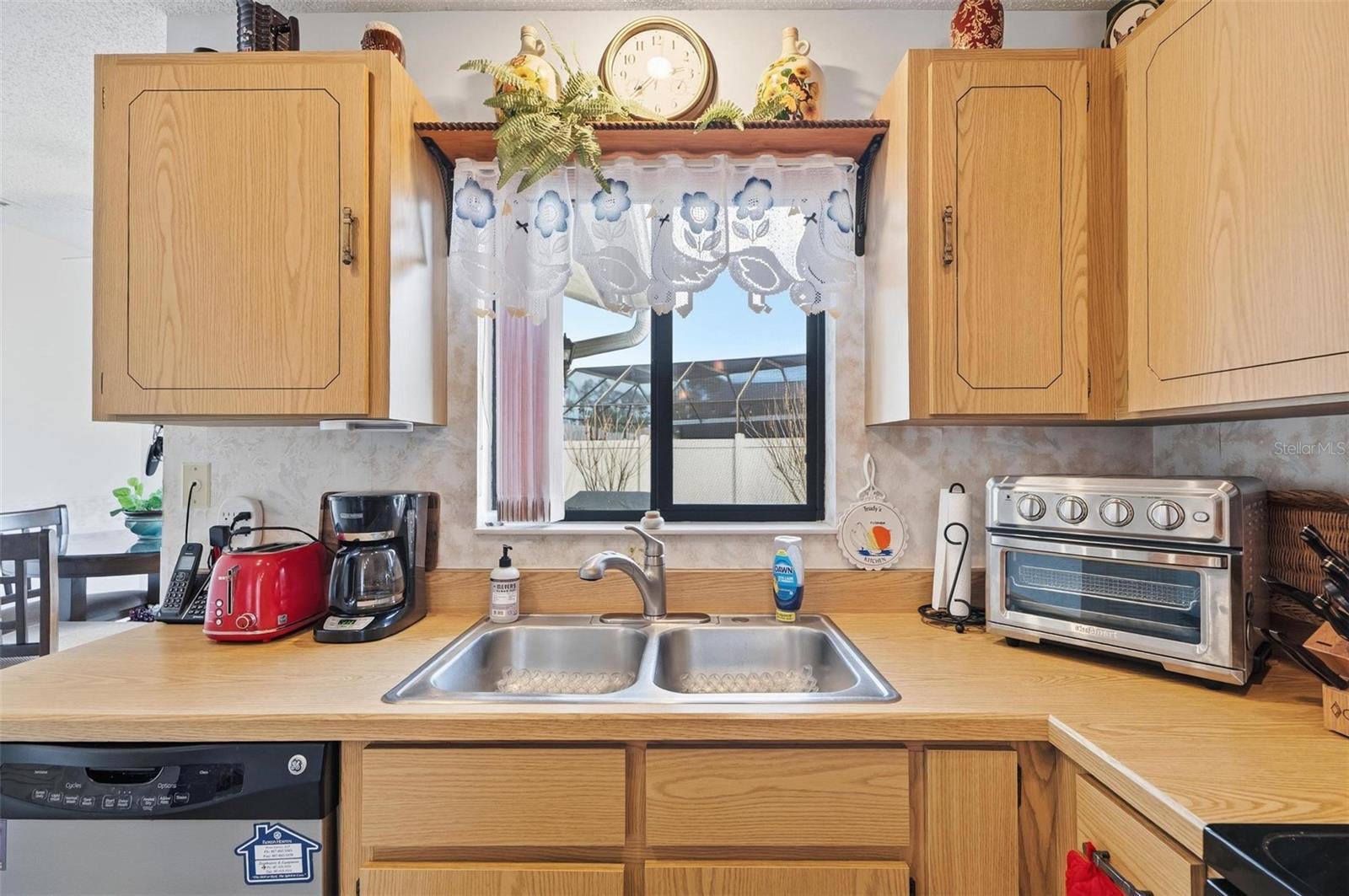 PALM COAST SEC 21 - Residential