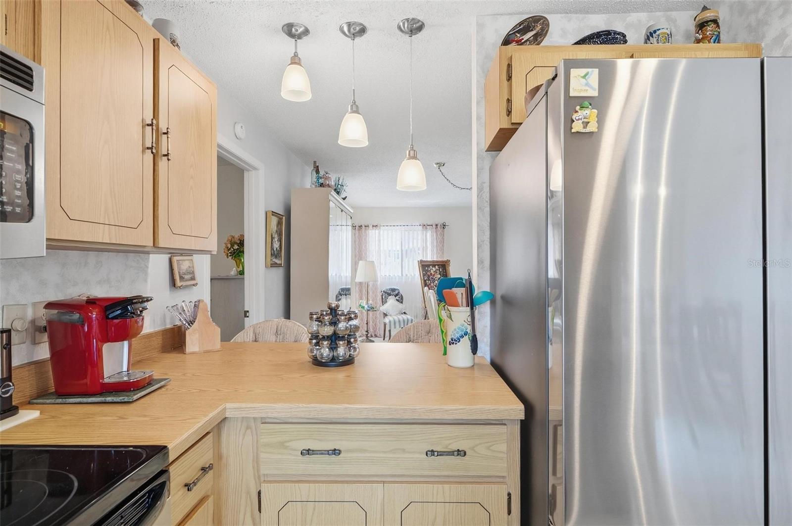 PALM COAST SEC 21 - Residential