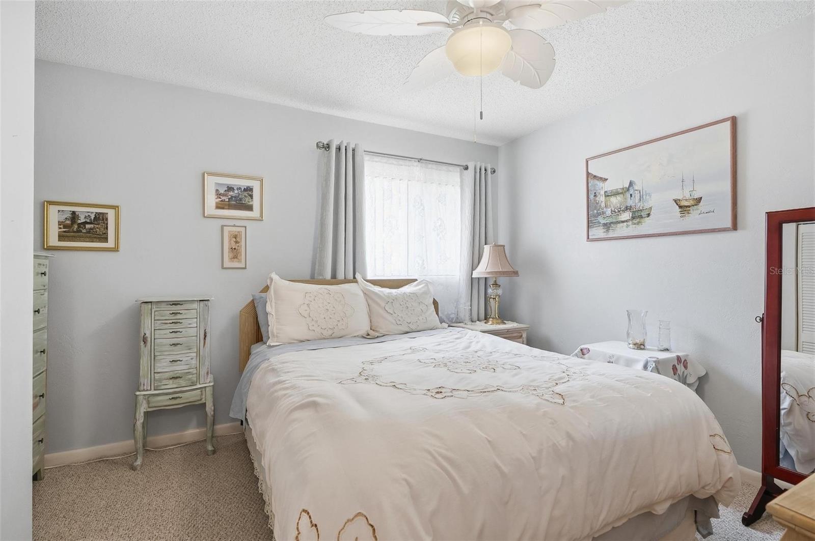 PALM COAST SEC 21 - Residential