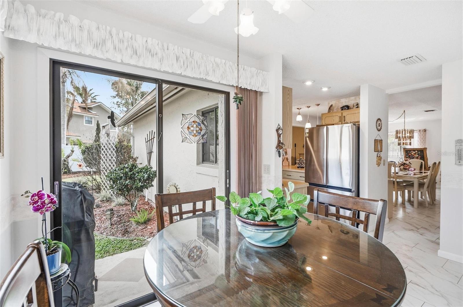 PALM COAST SEC 21 - Residential