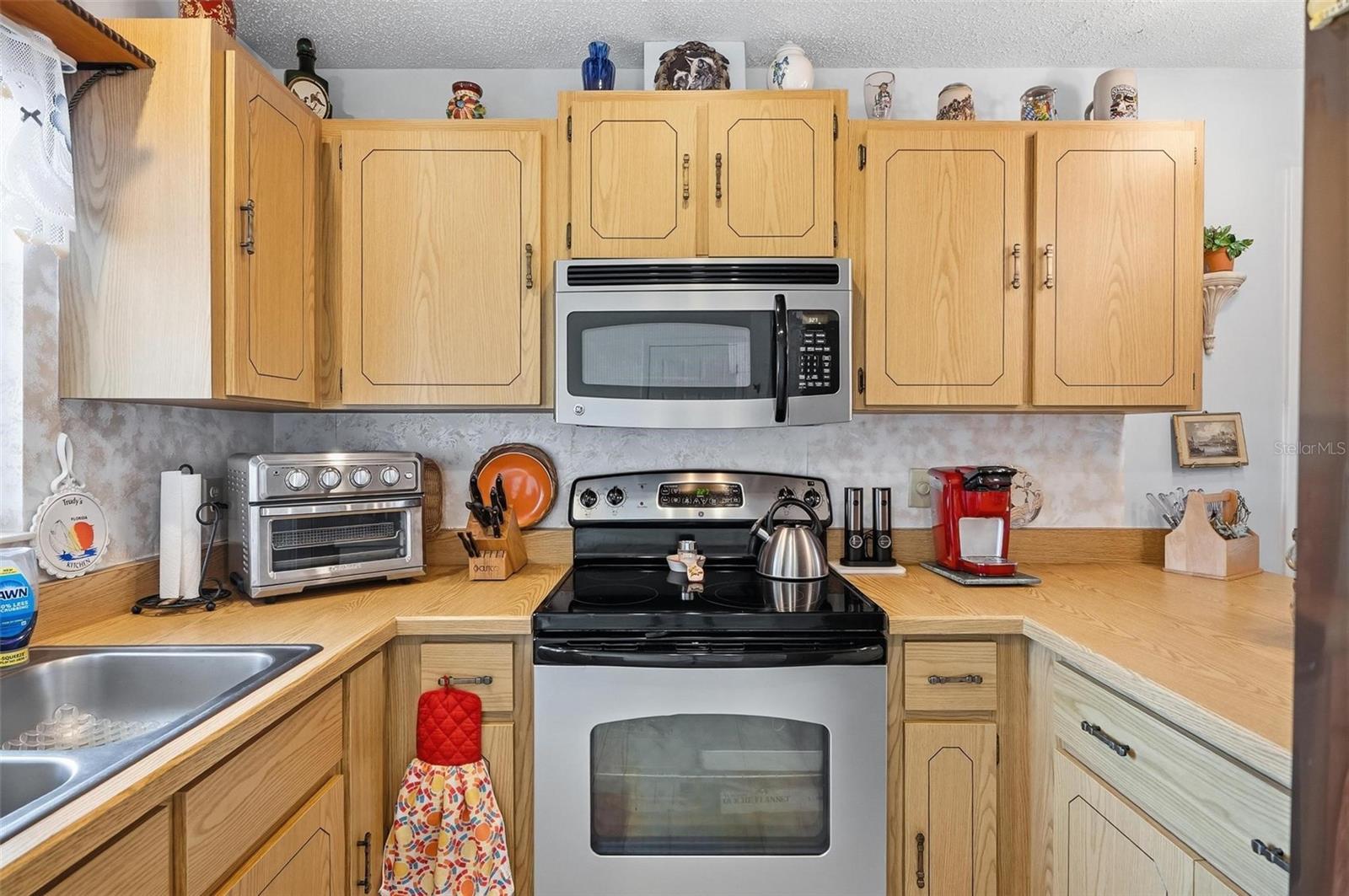 PALM COAST SEC 21 - Residential