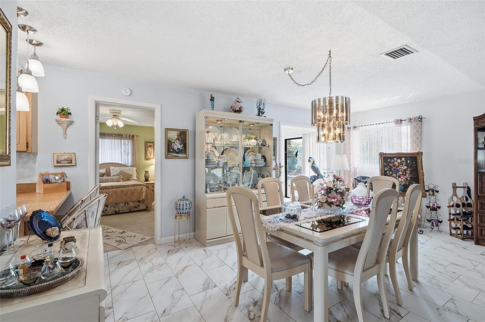 PALM COAST SEC 21 - Residential