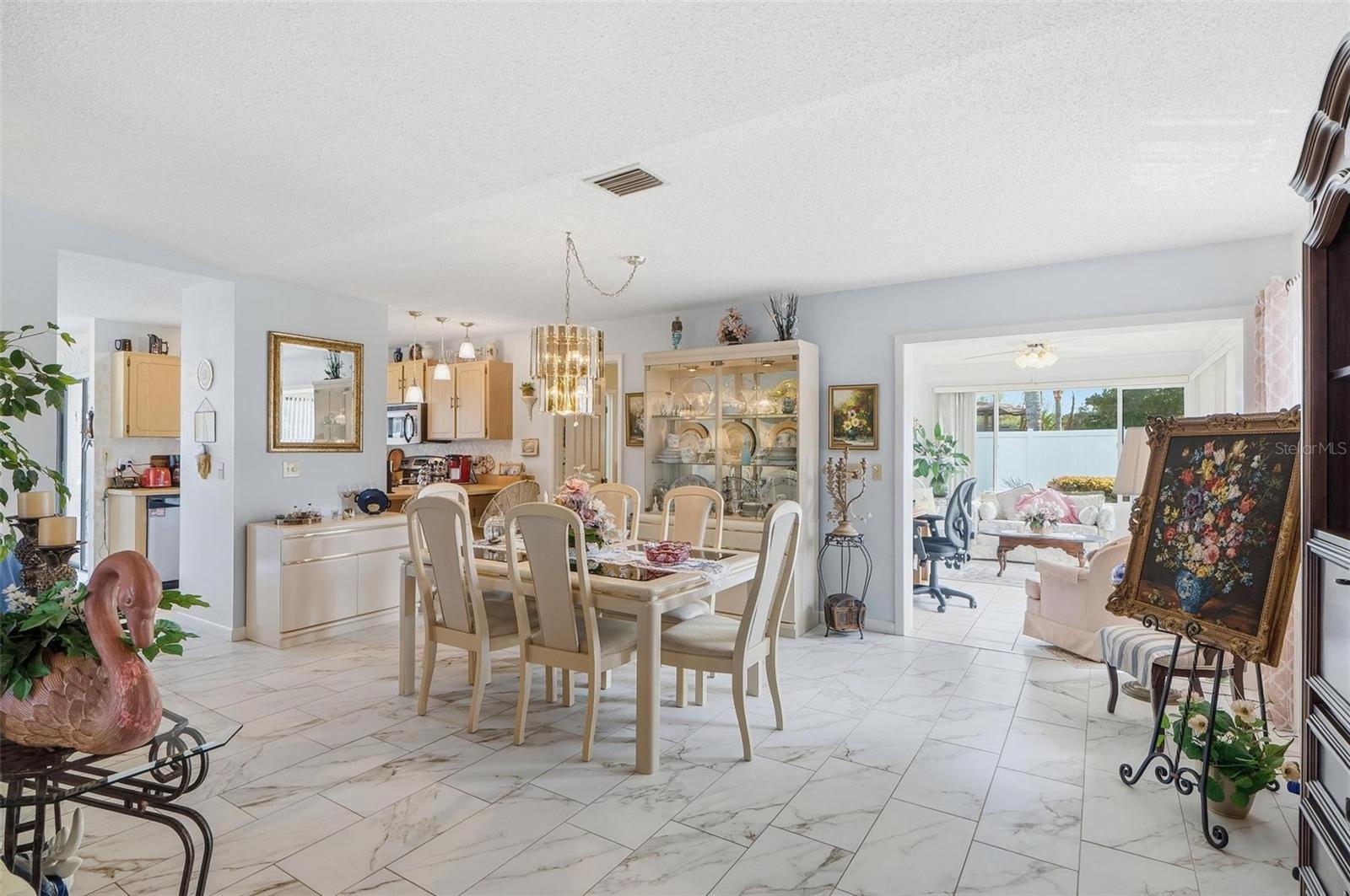 PALM COAST SEC 21 - Residential