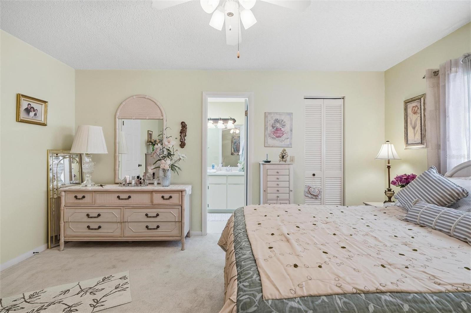 PALM COAST SEC 21 - Residential