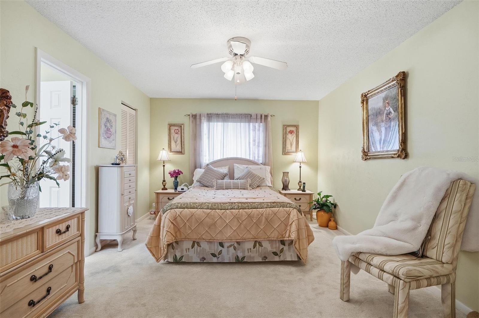 PALM COAST SEC 21 - Residential