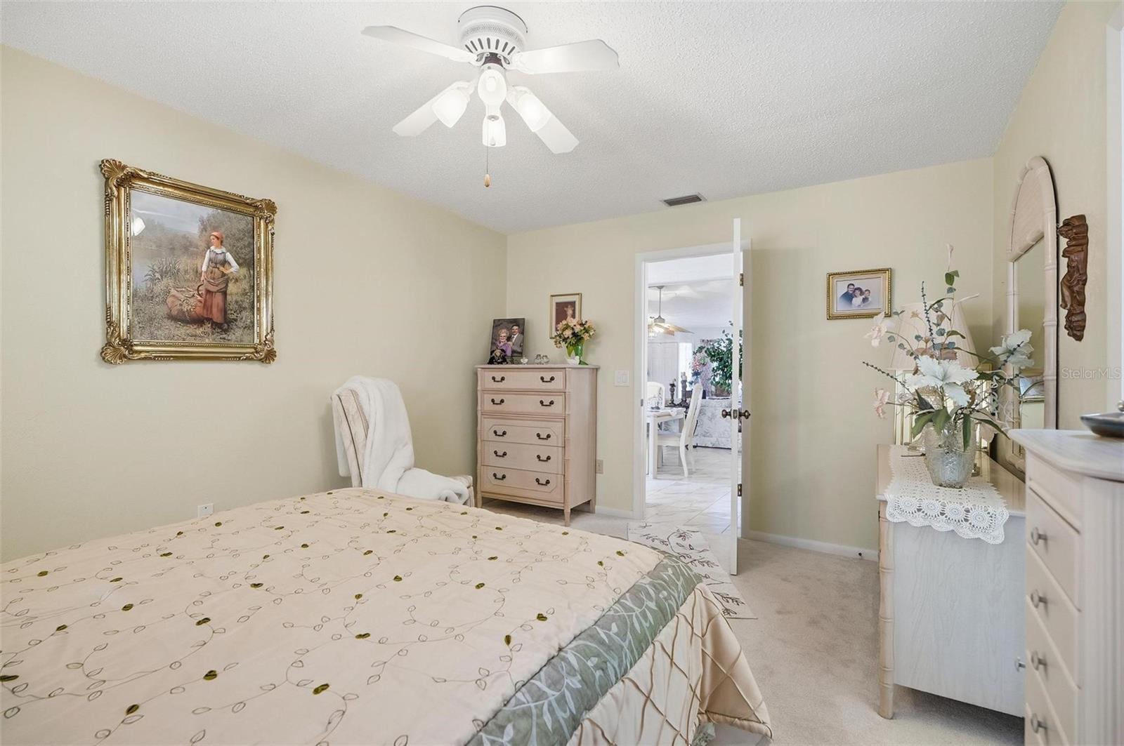 PALM COAST SEC 21 - Residential