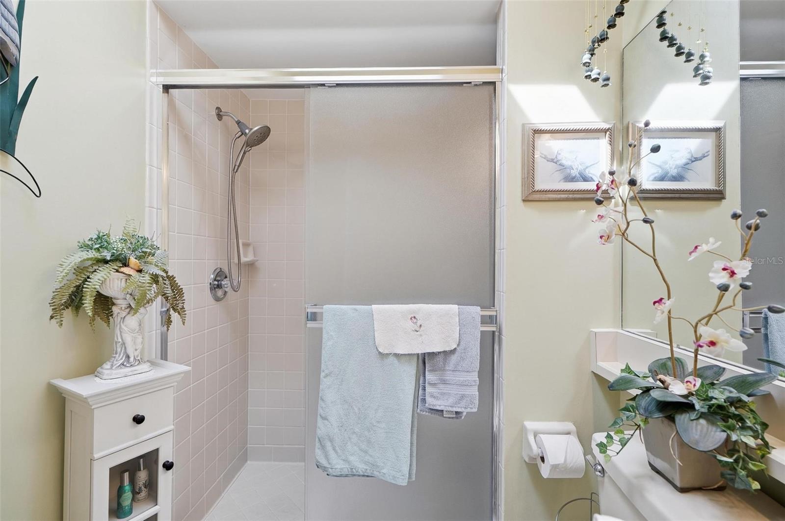 PALM COAST SEC 21 - Residential