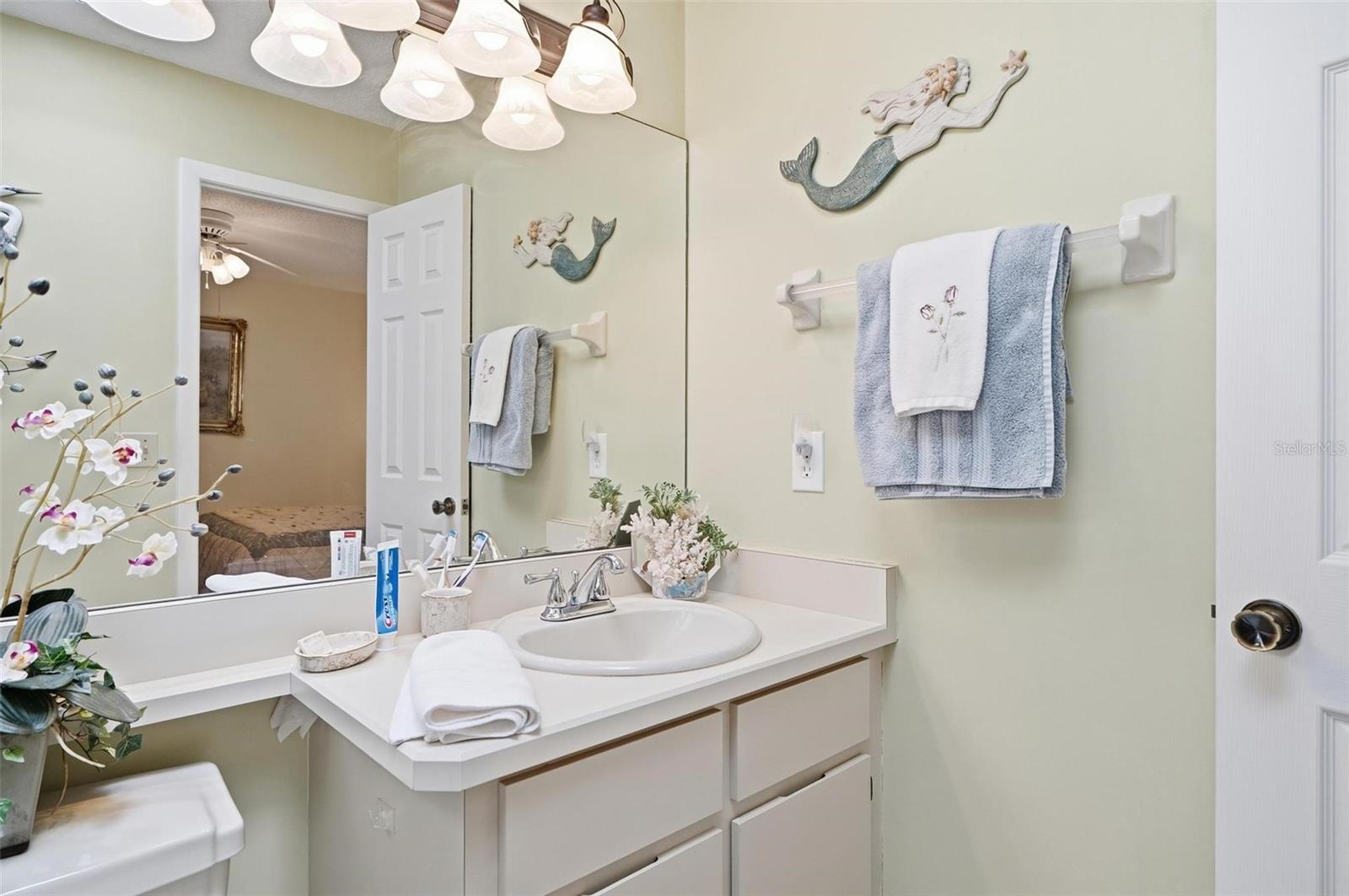 PALM COAST SEC 21 - Residential