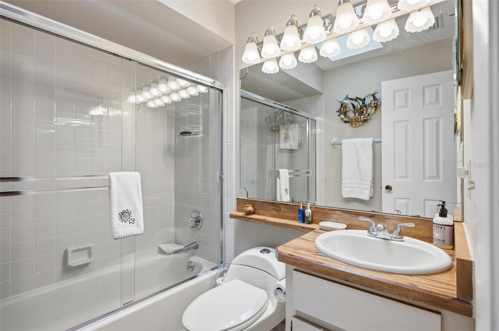 PALM COAST SEC 21 - Residential