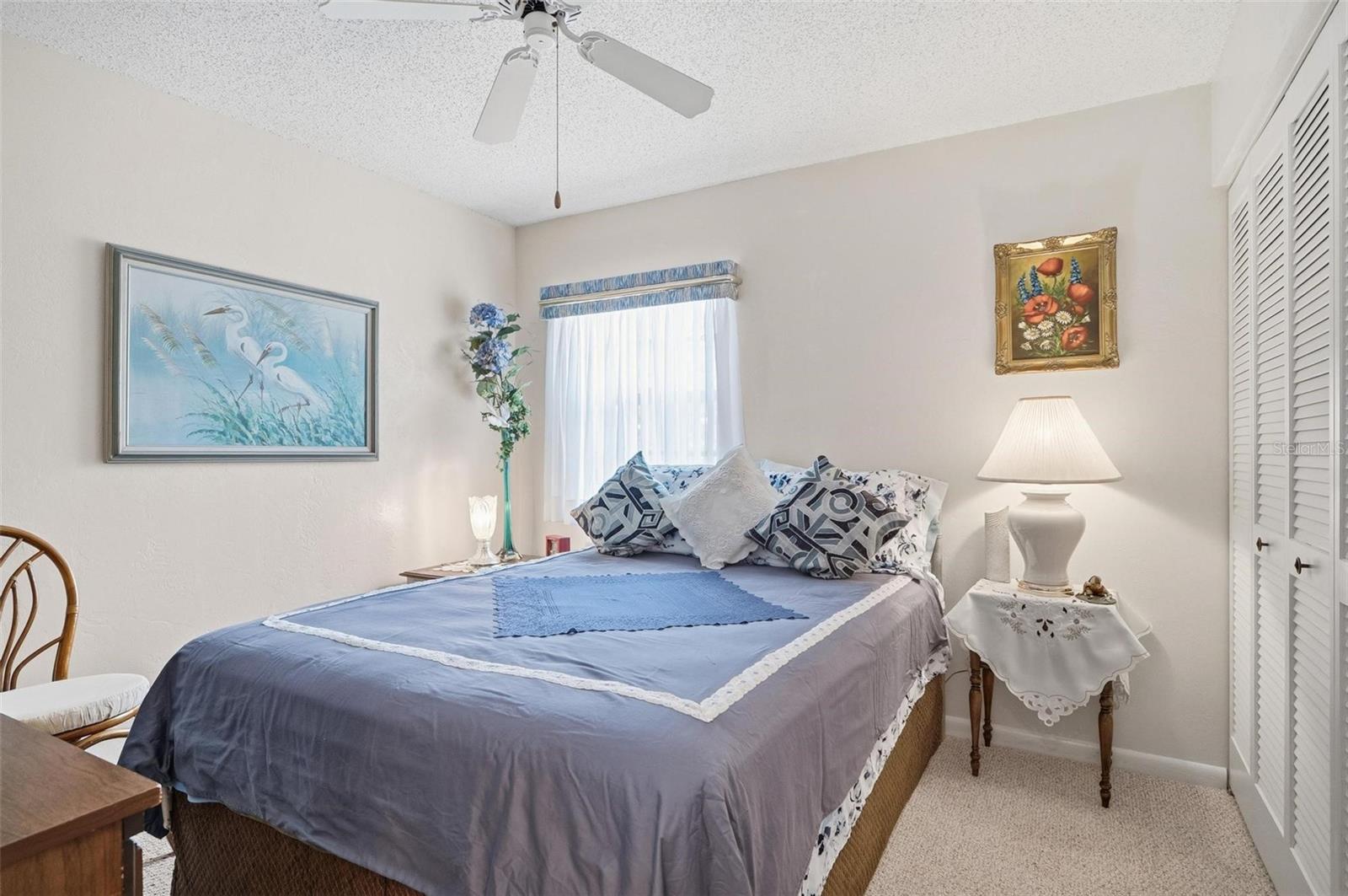 PALM COAST SEC 21 - Residential