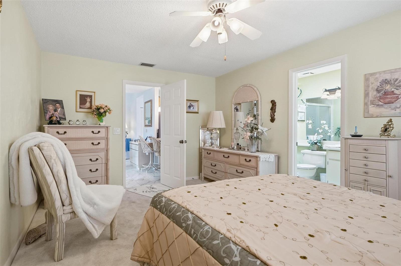 PALM COAST SEC 21 - Residential