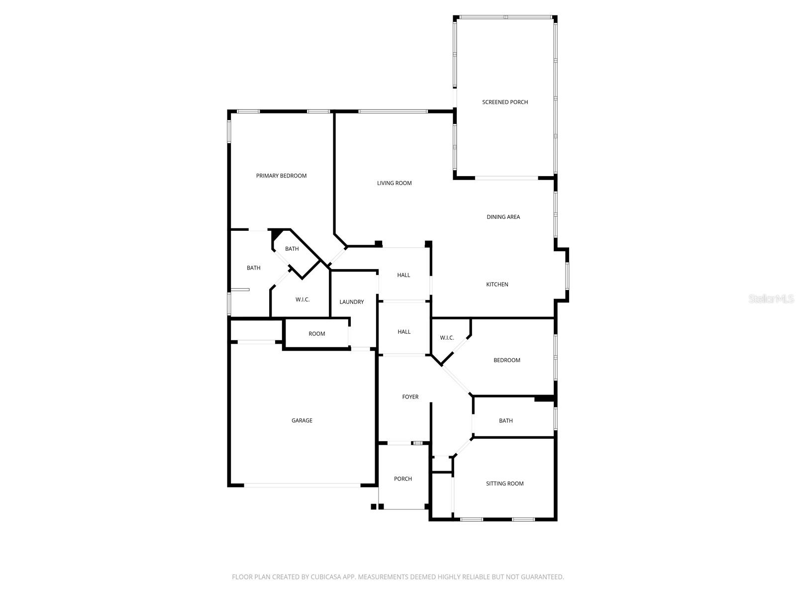 VILLAGES/SUMTER UN #92 - Residential