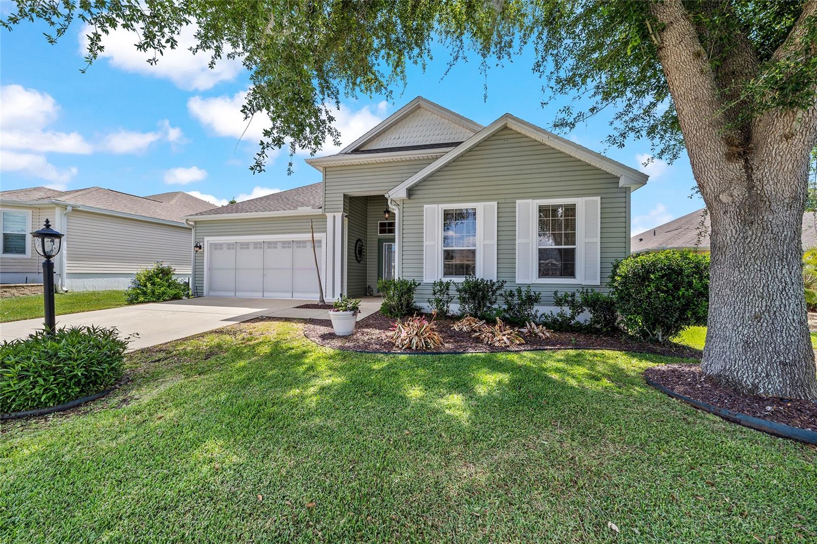 1726 LATTA COURT