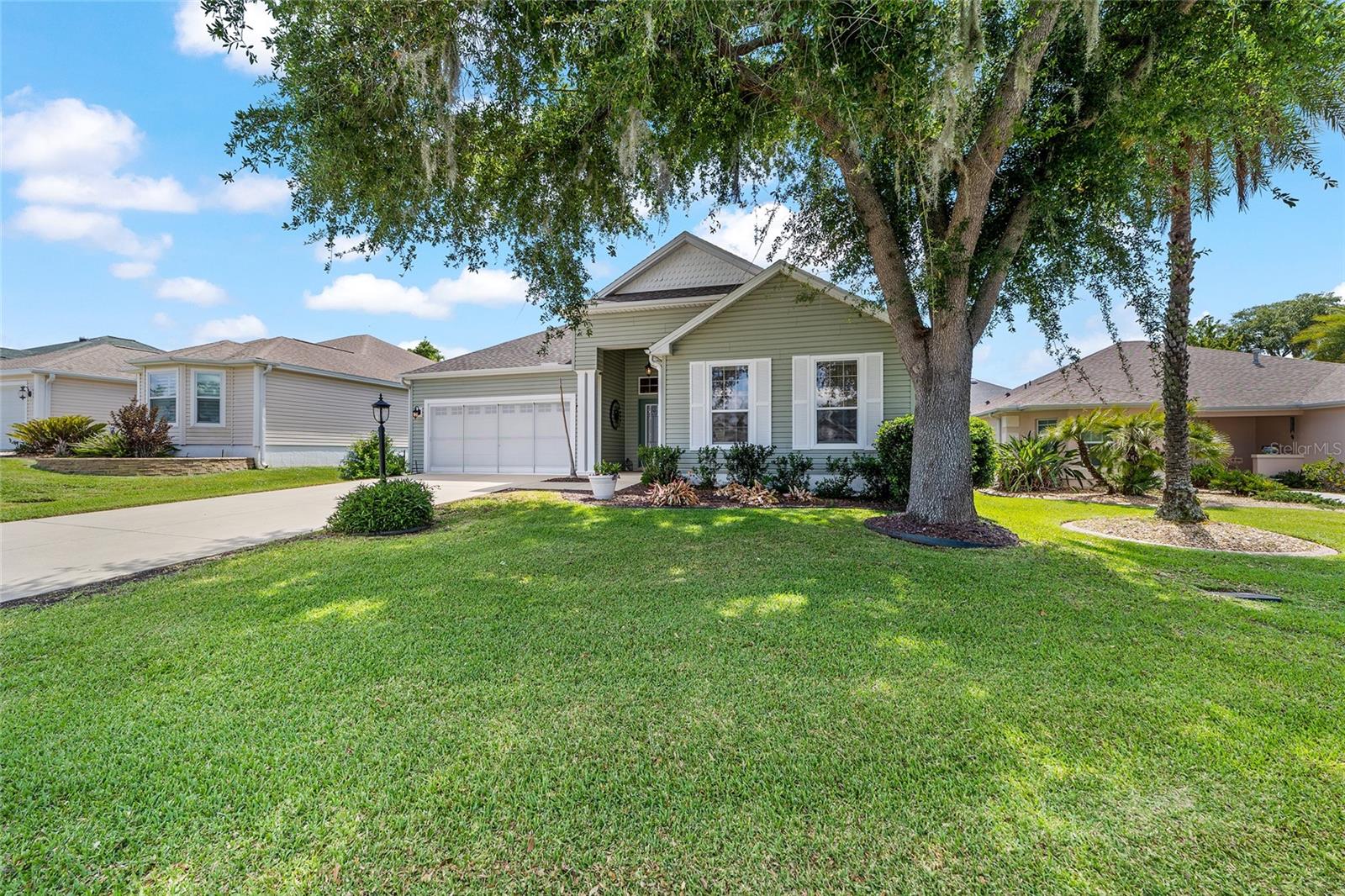 1726 LATTA COURT