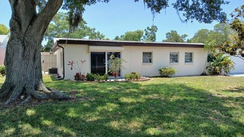 A home in SARASOTA