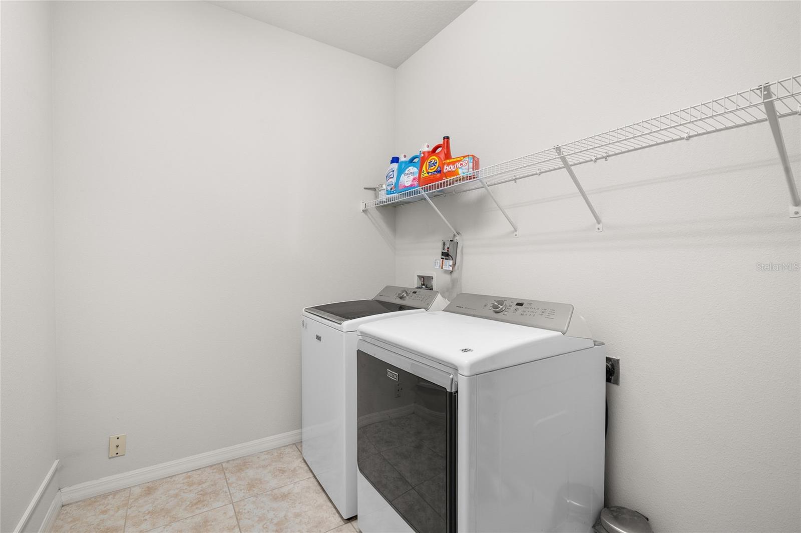 MAGNOLIA PARK NORTHEAST F - Residential