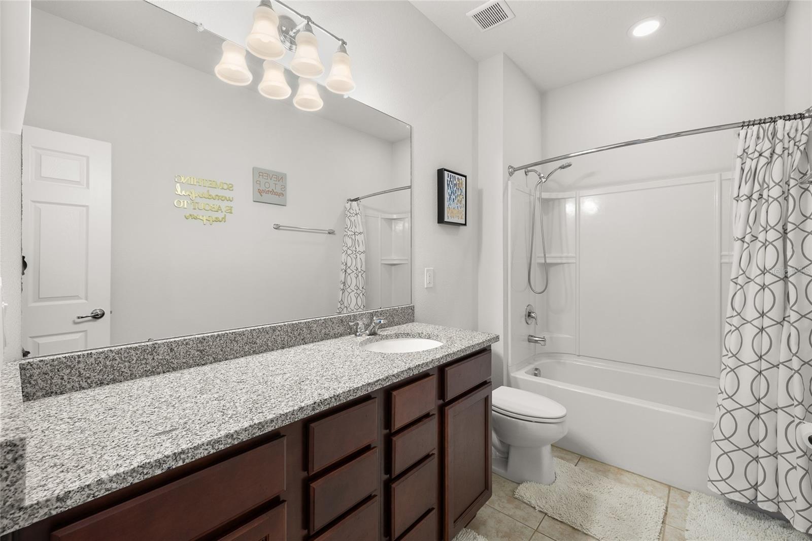 MAGNOLIA PARK NORTHEAST F - Residential