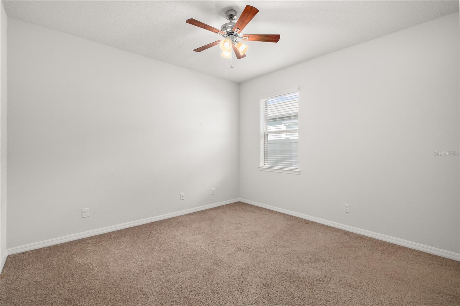 MAGNOLIA PARK NORTHEAST F - Residential