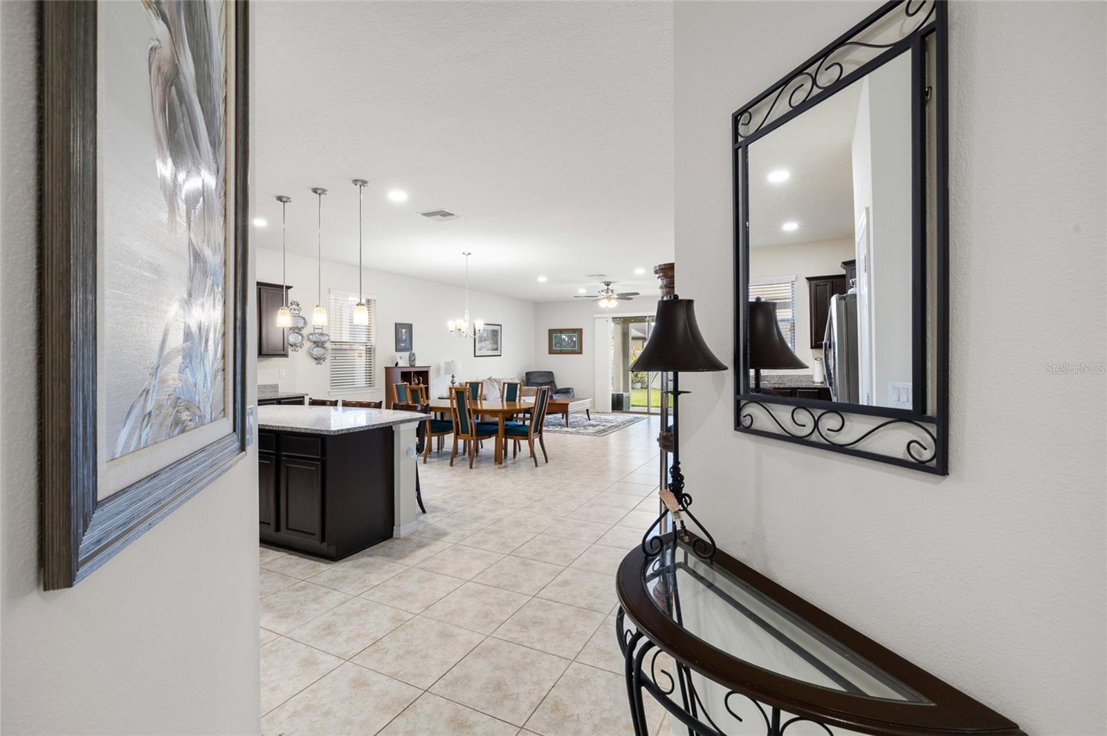 MAGNOLIA PARK NORTHEAST F - Residential