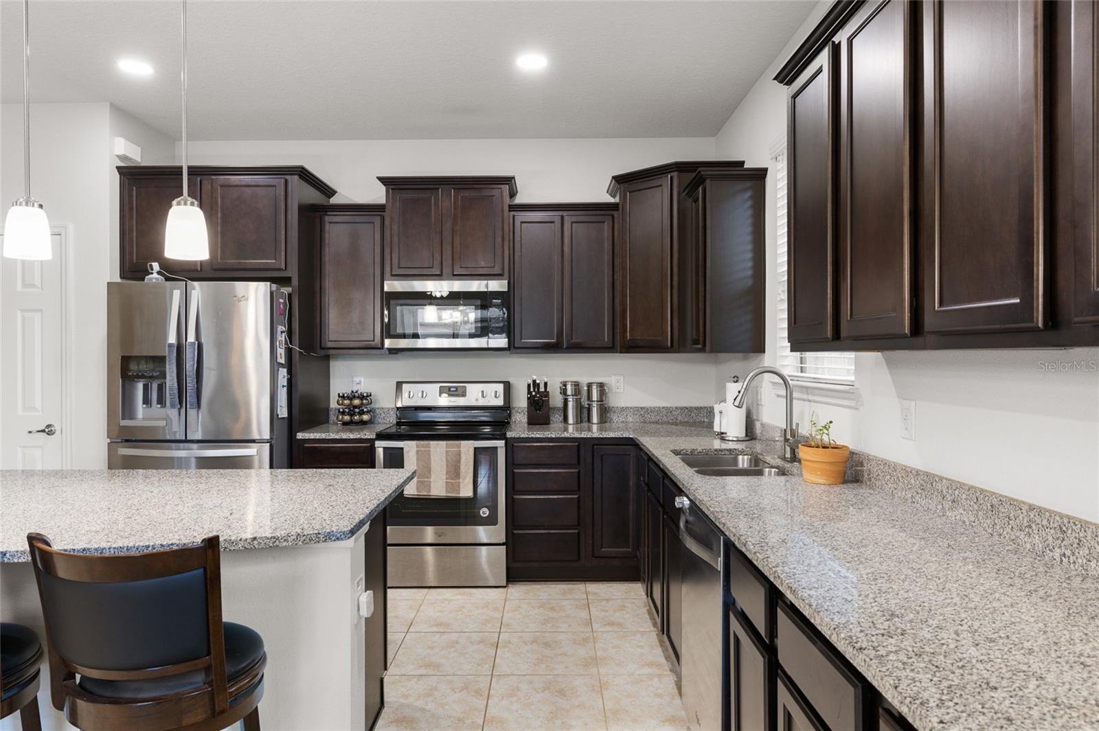 MAGNOLIA PARK NORTHEAST F - Residential