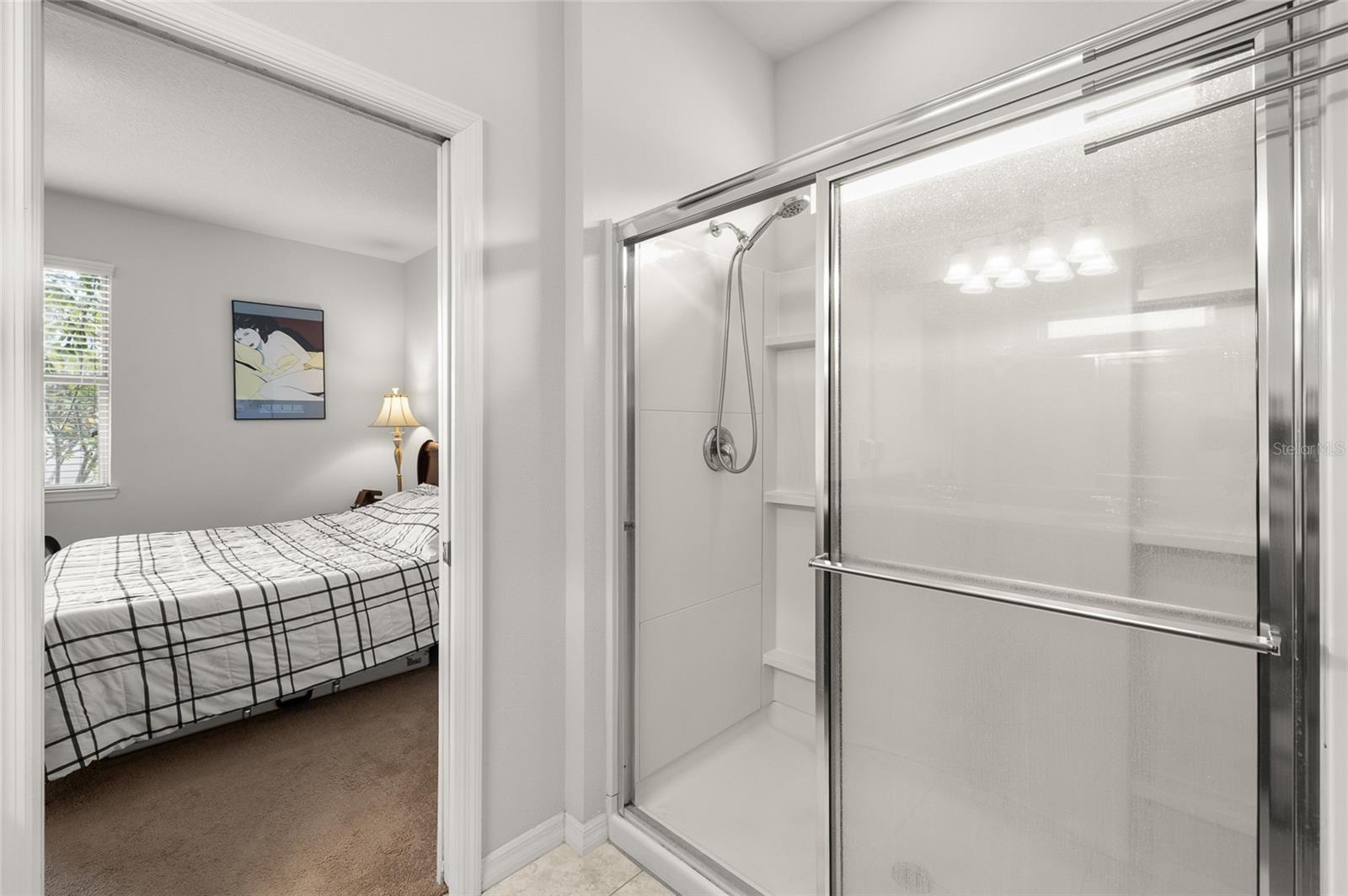 MAGNOLIA PARK NORTHEAST F - Residential