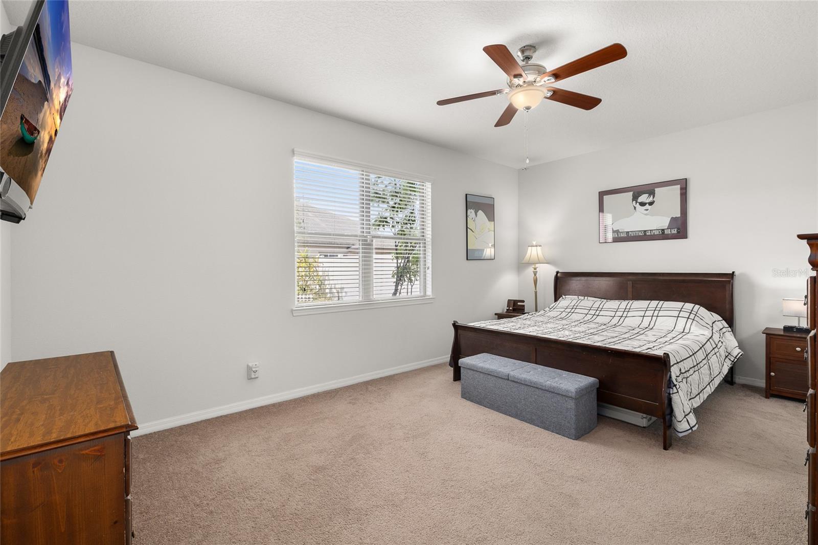 MAGNOLIA PARK NORTHEAST F - Residential