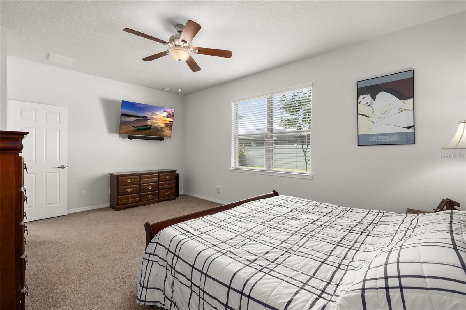 MAGNOLIA PARK NORTHEAST F - Residential