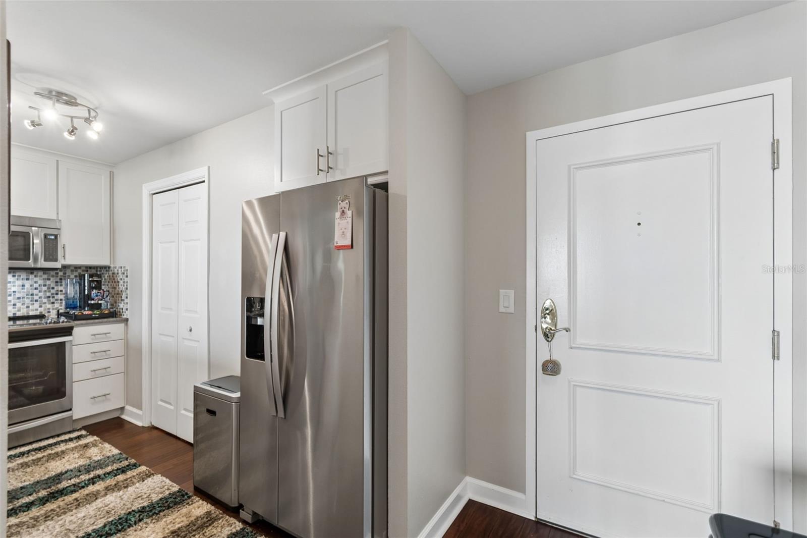 345 BAYSHORE A CONDO - Residential