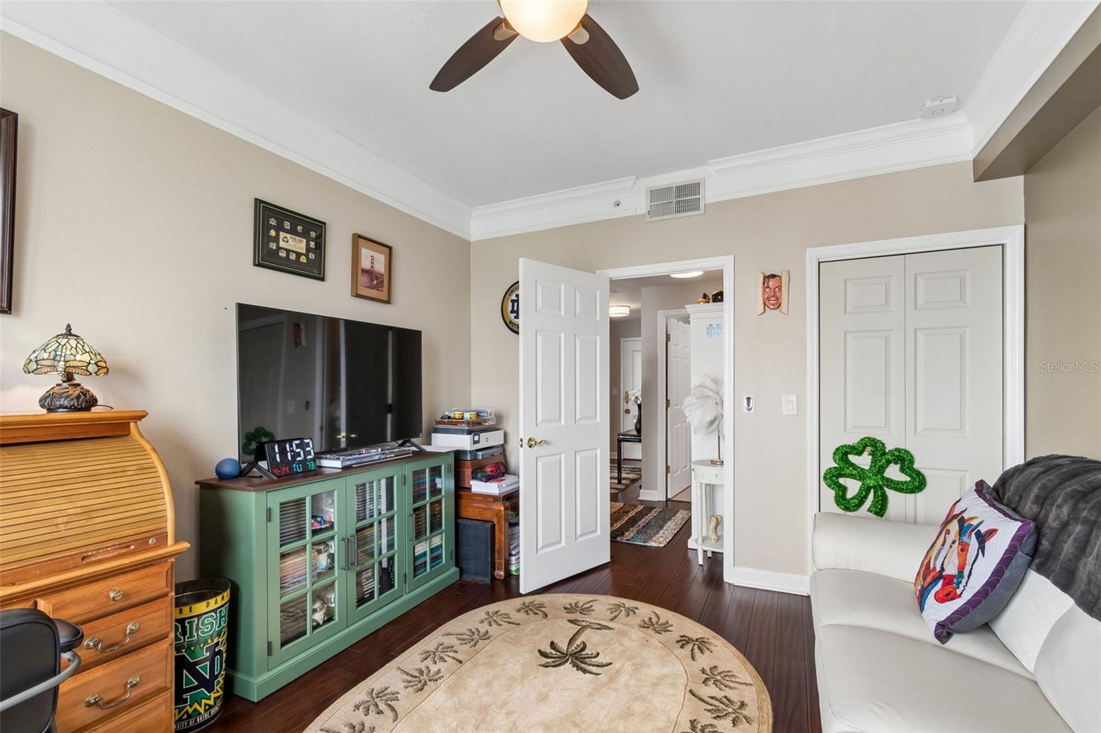 345 BAYSHORE A CONDO - Residential