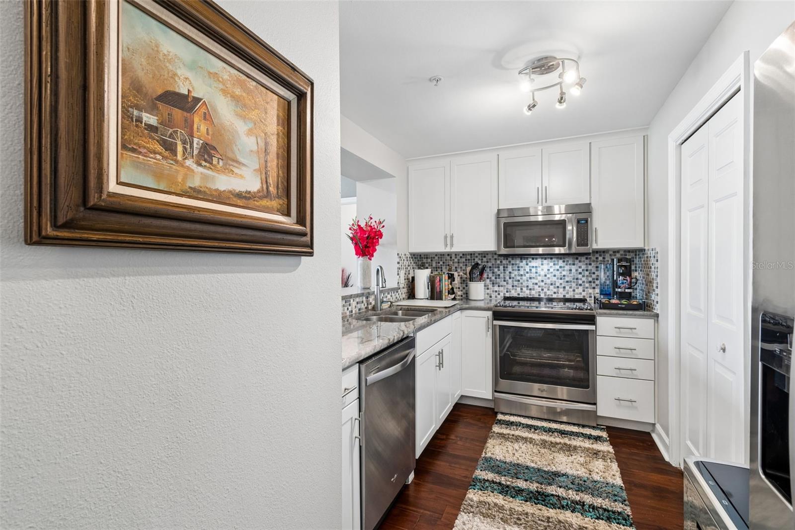 345 BAYSHORE A CONDO - Residential