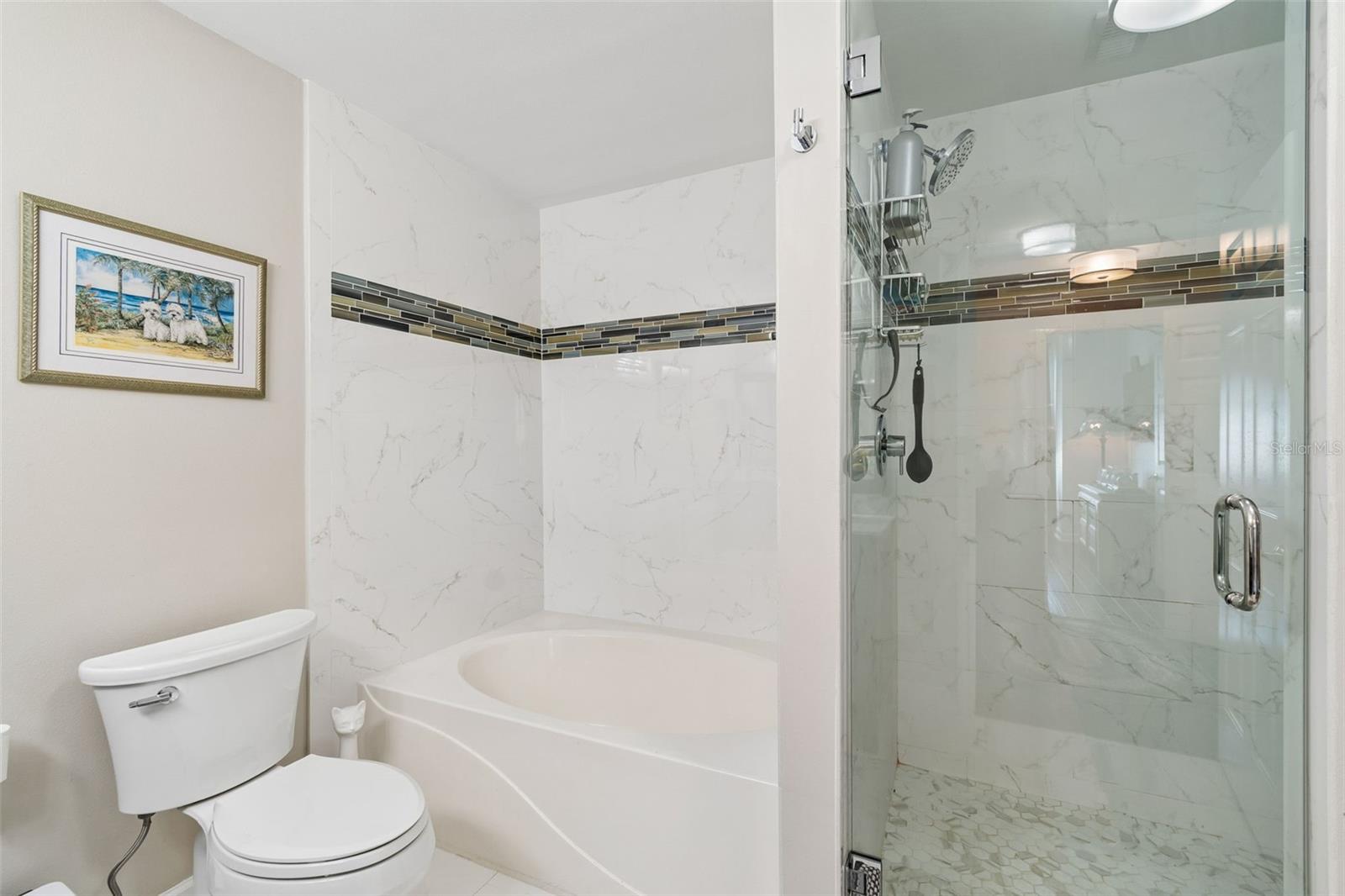 345 BAYSHORE A CONDO - Residential