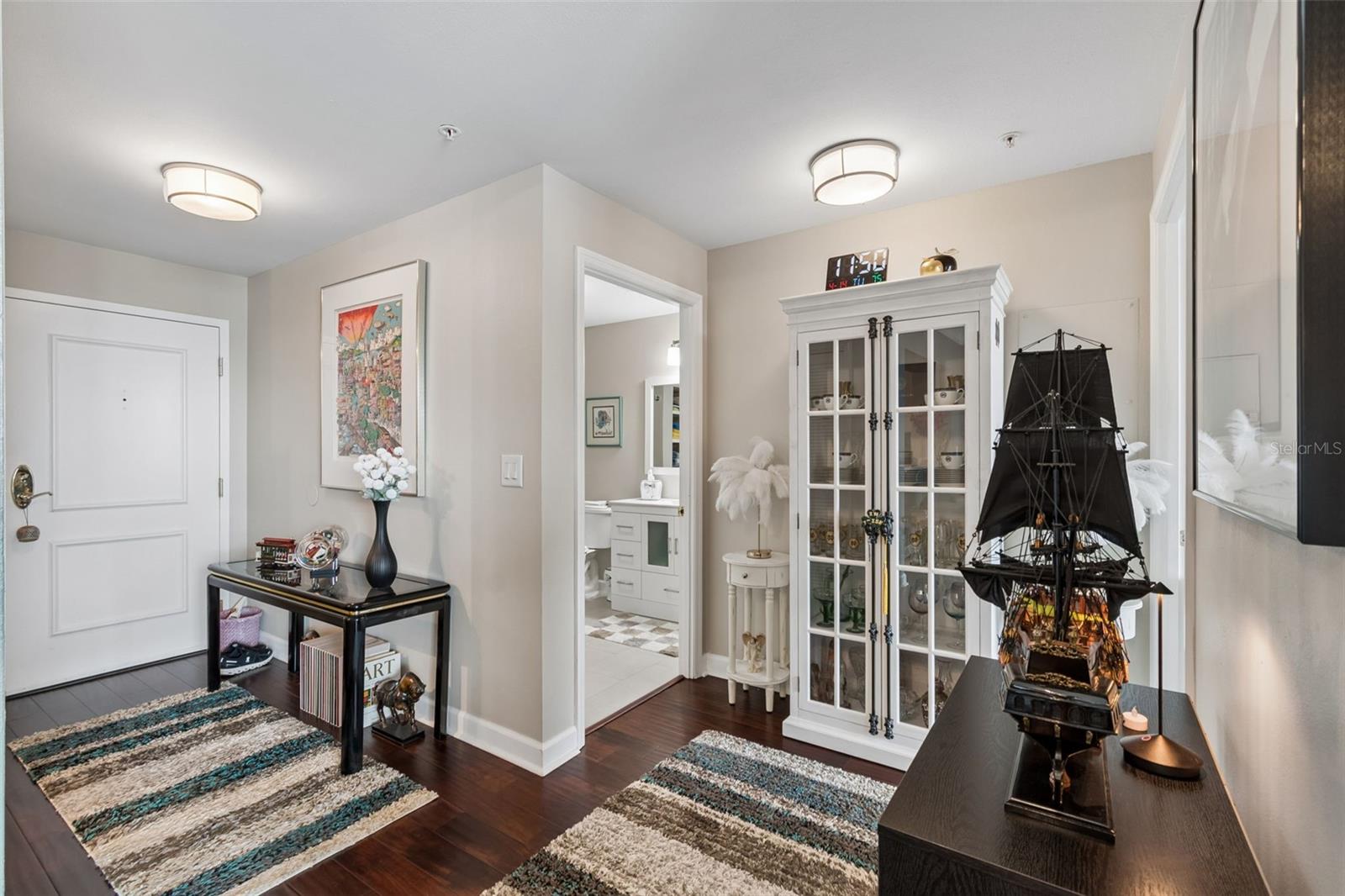 345 BAYSHORE A CONDO - Residential