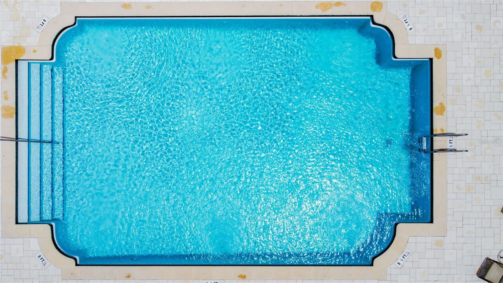 345 BAYSHORE A CONDO - Residential