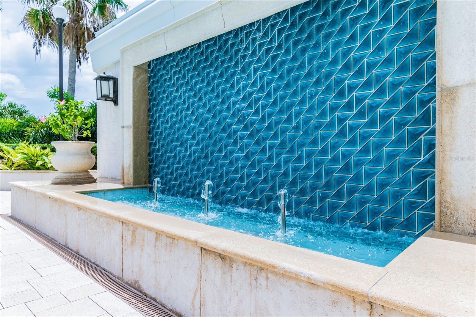 345 BAYSHORE A CONDO - Residential