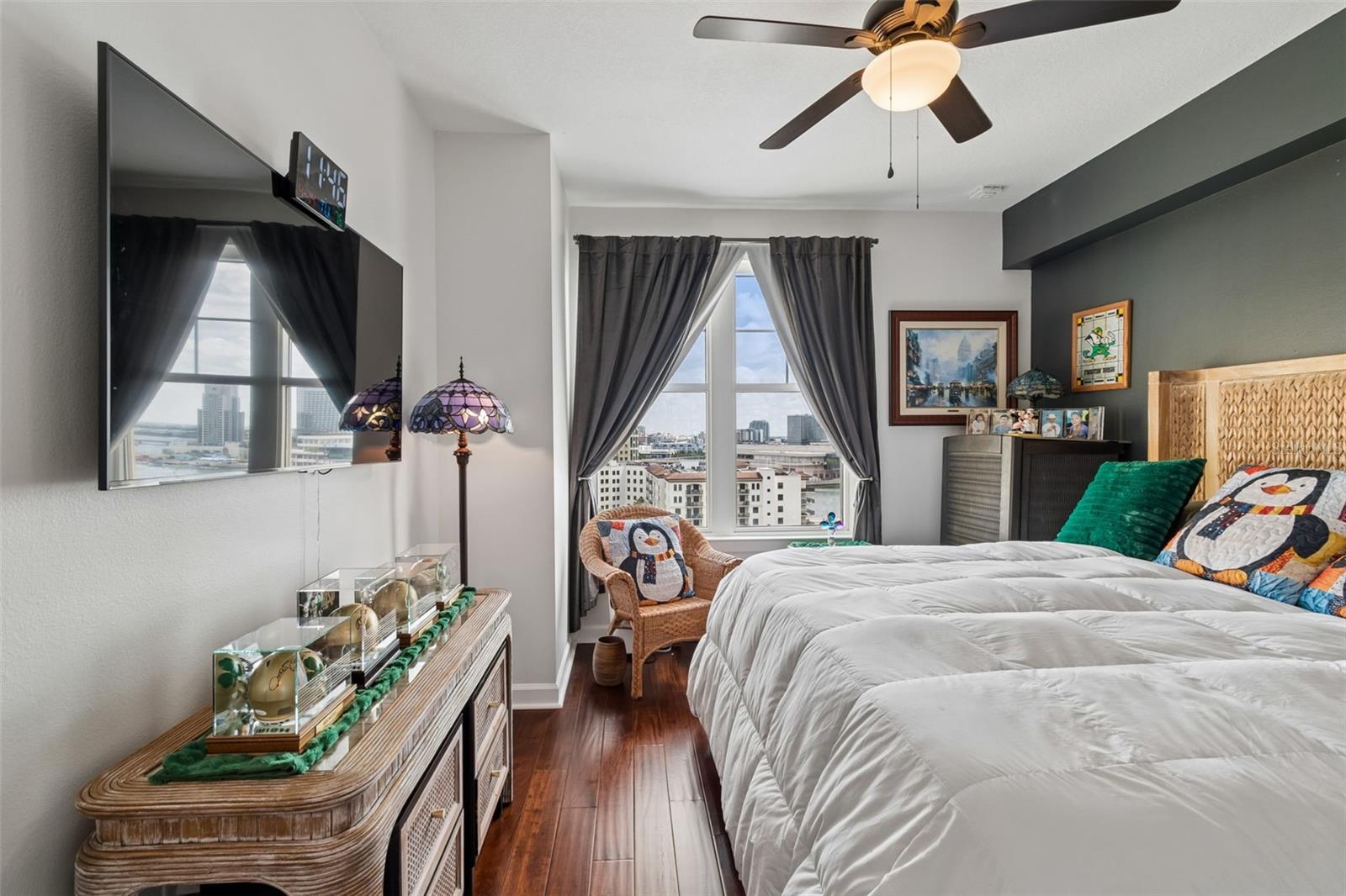 345 BAYSHORE A CONDO - Residential