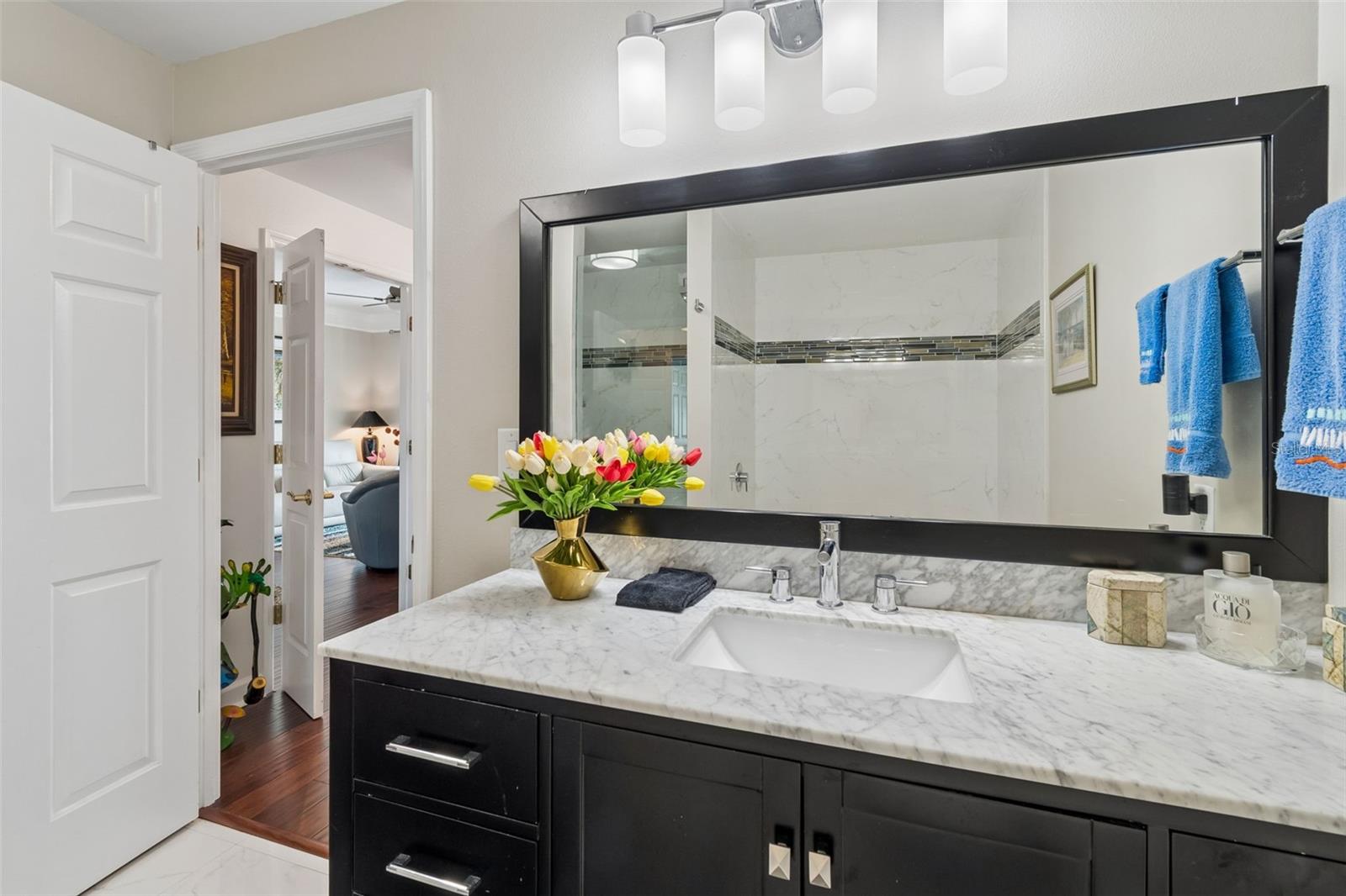 345 BAYSHORE A CONDO - Residential