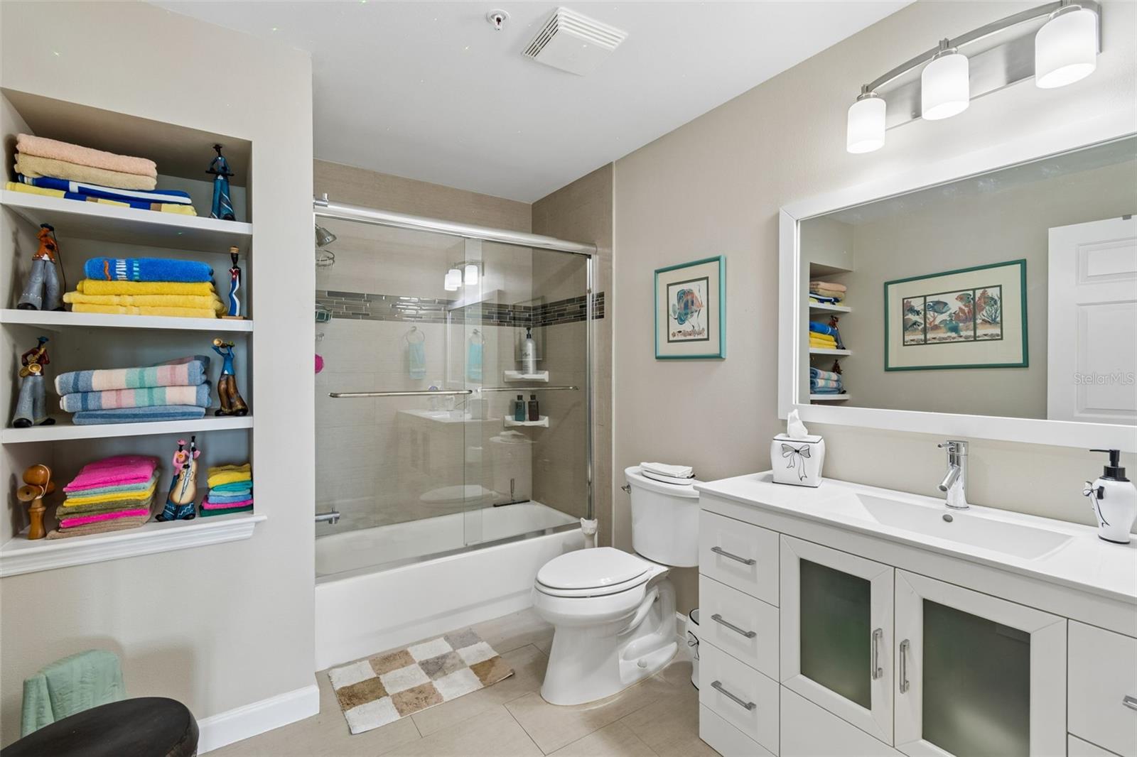 345 BAYSHORE A CONDO - Residential