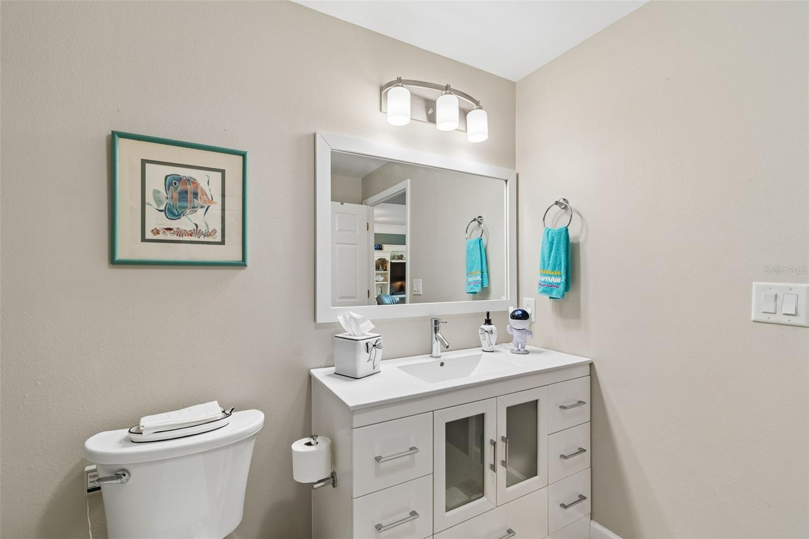 345 BAYSHORE A CONDO - Residential