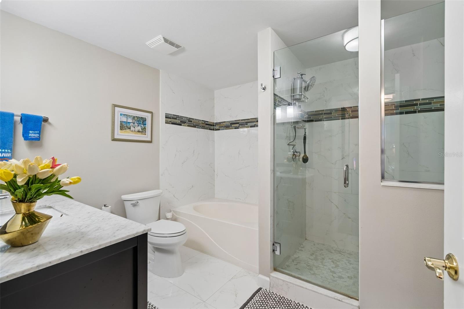 345 BAYSHORE A CONDO - Residential