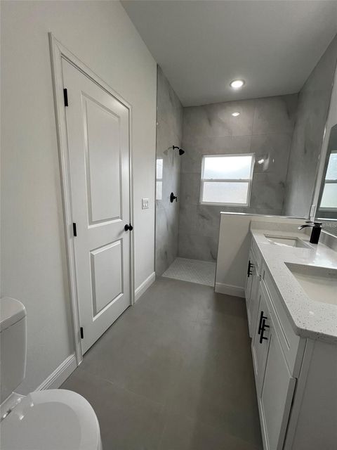 Tiny photo for 3 Fisher Place Drive, Ocklawaha, FL 32179 (MLS # O6407242)