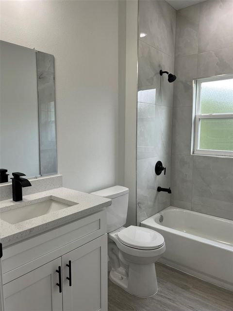Tiny photo for 3 Fisher Place Drive, Ocklawaha, FL 32179 (MLS # O6407242)