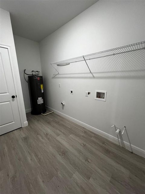 Tiny photo for 3 Fisher Place Drive, Ocklawaha, FL 32179 (MLS # O6407242)